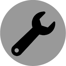 Engineering logo