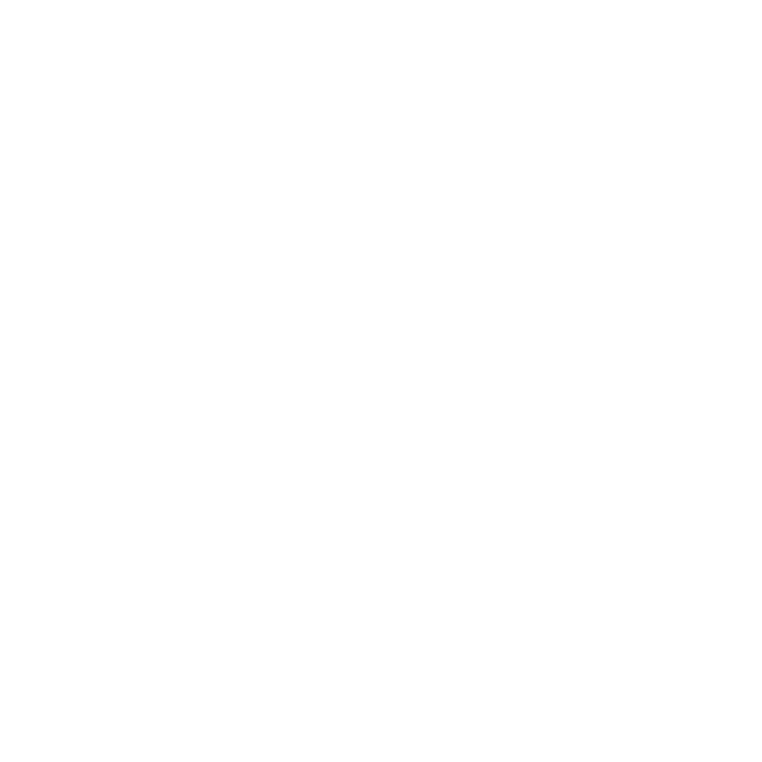 Rate Estimator Tool