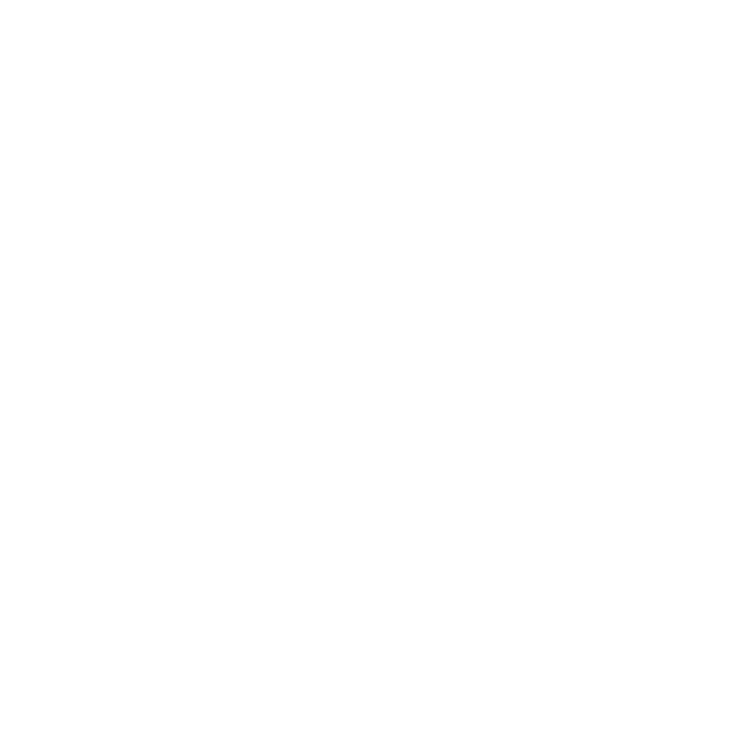 Furniture Dimensions